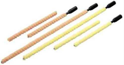 Click to see larger image. Outers Guncare TICO Tool 12/16 Gauge 1Pc 41706